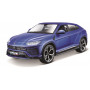 Maisto 1:24 Assembly Line 2018 Lamborghini Urus