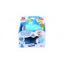 BB Junior Splash N Play Submarine Projector