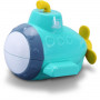 BB Junior Splash N Play Submarine Projector