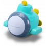 BB Junior Splash N Play Submarine Projector