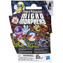 POWER RANGERS MICRO MORPHER BLIND BAG