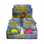 7cm Waverunner Water Skidder