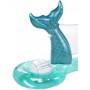 Inf. Volley-Ball Set Mermaid