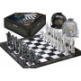 Harry Potter- Wizard Chess set