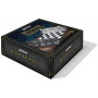 Harry Potter- Wizard Chess set