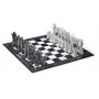 Harry Potter- Wizard Chess set