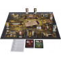 CLUE DOWNTON ABBEY EDITION