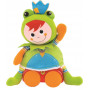 Yookidoo Gymotion Activity Playland