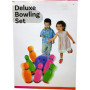 Kan-i Bowling Set