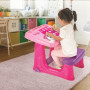 Unicorn Study Desk