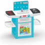 Fisher Price Kitchen Set