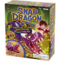 Snap Dragon Game