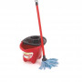 Cleaning Set