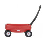 Little Tikes Lil' Wagon