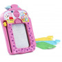 Peppa Pig Scribbles & Sounds Doodle Board