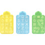 Peppa Pig Scribbles & Sounds Doodle Board