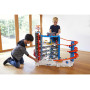 HOT WHEELS  SUPER ULTIMATE GARAGE Play Set
