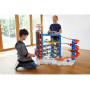 HOT WHEELS  SUPER ULTIMATE GARAGE Play Set