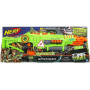 NERF ZOMBIE REVOLTINATOR