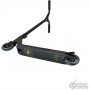 Nitro Circus Ryan Williams REPLICA Scooter - Black