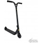 Nitro Circus Ryan Williams REPLICA Scooter - Black