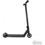 Nitro Circus Ryan Williams REPLICA Scooter - Black