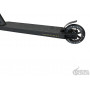 Nitro Circus Ryan Williams REPLICA Scooter - Black