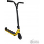 Nitro Circus Ryan Williams REPLICA Scooter - Gold / Black