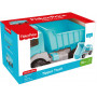 Fisher Price Tipper Truck