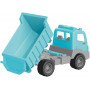 Fisher Price Tipper Truck