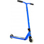 Grit Atom Blue - 2 Piece / 2 Height Bars