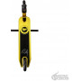 Nitro Circus Ryan Williams REPLICA MINI Scooter -Gold/Black