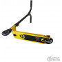 Nitro Circus Ryan Williams REPLICA MINI Scooter -Gold/Black
