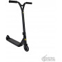 Nitro Circus Ryan Williams REPLICA MINI Scooter  - Black