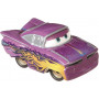CARS MINI SINGLES BLIND PACK