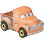CARS MINI SINGLES BLIND PACK