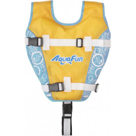 Pool & Surf Vest - Large (15 - 25Kgs)