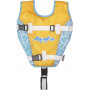 Pool & Surf Vest - Large (15 - 25Kgs)