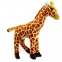 Cuddle Buddies Giraffe - 24cm