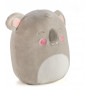 Mallow Pal Koala