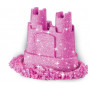 Kinetic Sand Shimmers Multi Pack