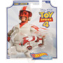 Hot Wheels Toy Story 4 Character Car - Asst