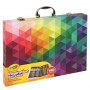 CRAYOLA INSPIRATION ART CASE