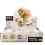 Squishy Bead Ball