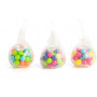 Squishy Bead Ball