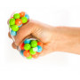Squishy Bead Ball