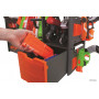 NERF - Elite Blaster Rack 24inch