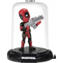 DOMEZ Deadpool S4 Collectible Figure