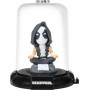 DOMEZ Deadpool S4 Collectible Figure