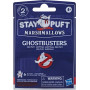 GHOSTBUSTERS SLIMELESS MAUVE
